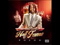 Polo G No Return Ft The Kid LAROI Lil Durk Unreleased