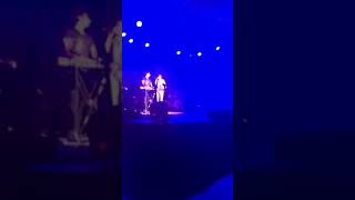 QUE SEAS FELIZ - CAMI GALLARDO - ENJOY VIÑA DEL MAR