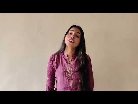 Preksha Jain  chandani 