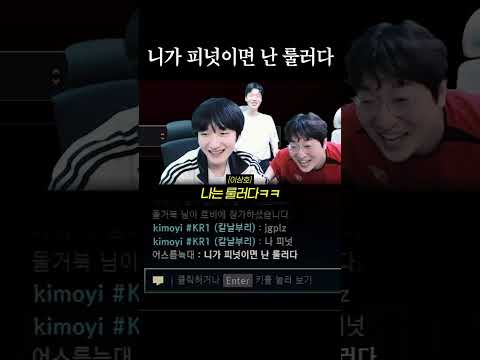 아이콘