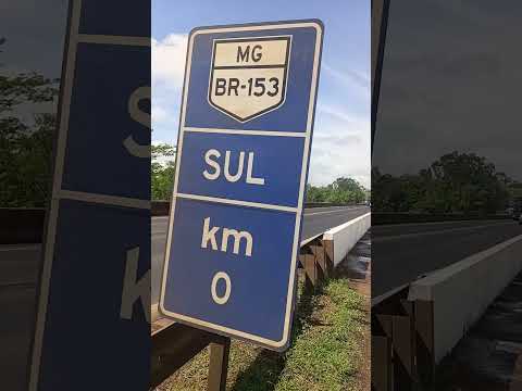 erosão cabeceira ponte sírio Almeida em itumbiara goias