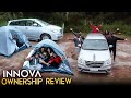 This Is Our Car !! ( Ownership Review