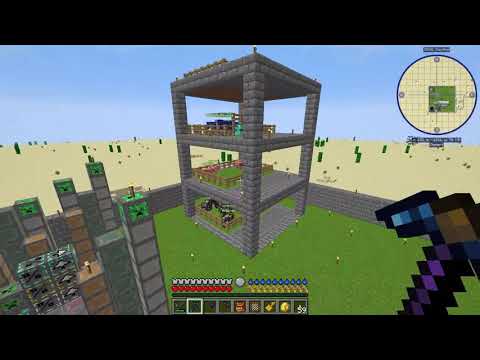 Forever Stranded -- Episode 90: The End