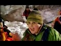 Snow Day Nick Sclusive Behind The Scenes Nickelodeon NIKP 53 Feb 10 2000