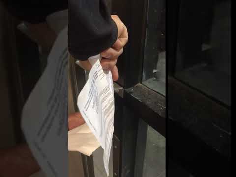 TriStar Vet Equipment - Sub par quality and craftsmanship