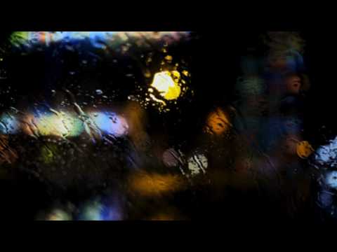 Unofficial feat. Kari Rueslåtten