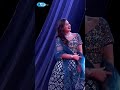 আবারও কথা আছে গানের সাথে নেচে ভাইরাল ব