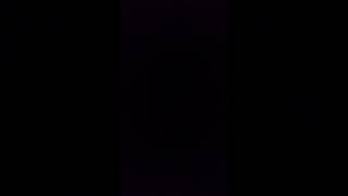演説パフォーマンス【音声Ver.】豊臣秀吉編パート８(５分１９秒)