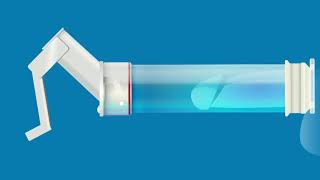 Bomba de vacío para disfunción eréctil ¿Cómo se usa