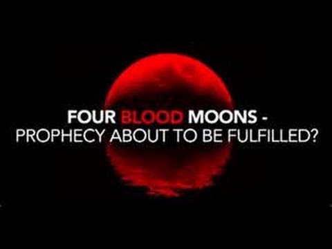 Pope Francis departs USA on night that ends Tetrad blood moons Breaking News September 27 2015 Video