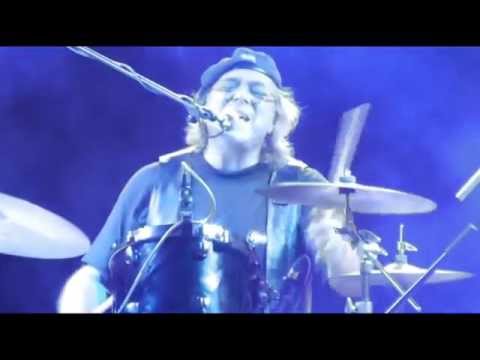 Tony Cicco " Insieme A Te Sto Bene" (Live)