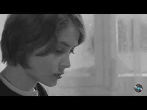 Ночной разговор. Анна Герман