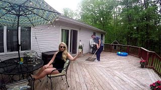 faze tari deschide sampania