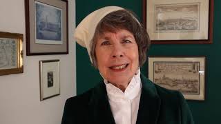 Gail's monologue part 2