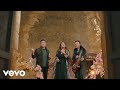 Río Roma, Yuridia - Yo Te Prefiero a Ti Río Roma, Yuridia - Yo Te Prefiero a Ti