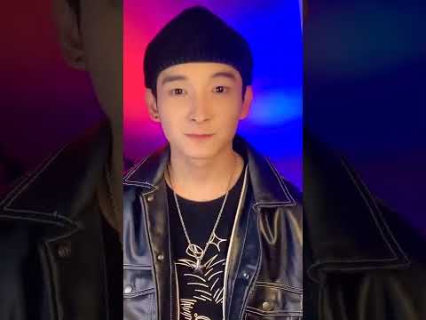 #tiktok #theyolohouse #batyr #japry #rendi #tomiwm