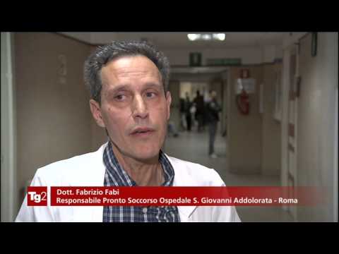 Il marito ha bevuto antibiotici quando progettare la gravidanza La codificazione da ipnosi di alcool. risposte