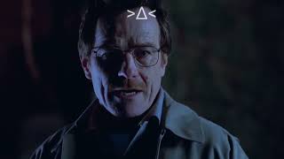 Radiohead - The Trickster Subtitulado/Lyrics