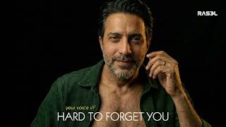 Download lagu HARD TO FORGET YOU - RASELHITS mp3