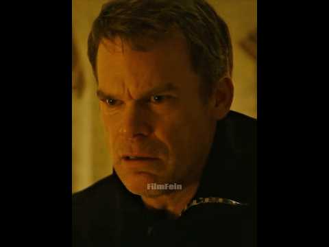 💉 Dexter: Resurrection | RESUMEN Temporada Completa en Español | Paramount+ (2025)