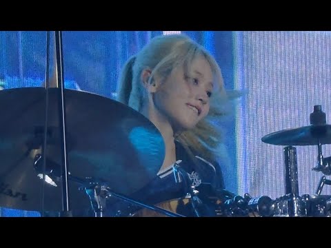 260518 대전한밭대 쵸단 배드해빗 직캠