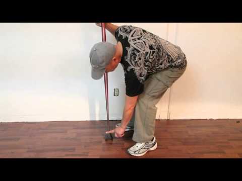 Line Skis Prophet 98 Skis 2013