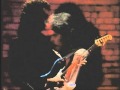 The Mission C 1991 Ray Campbell Jr All Rights Reserved