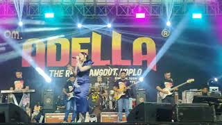 Download lagu SELAMAT MALAM - SABILA PERMATA ADELLA - OM ADELLA LIVE Bangsal Mojokerto mp3 Download lagu SELAMAT MALAM - SABILA PERMATA ADELLA - OM ADELLA LIVE Bangsal Mojokerto mp3