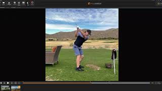 Understanding Perfect Golf Swing Plane for Better Shots