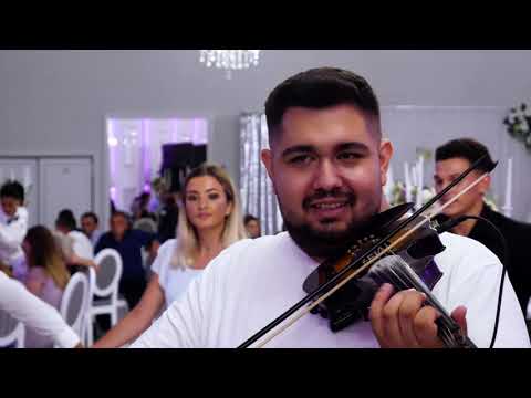 Miruna Lazea & Banat Expres  II Ardeleana II Majorat Anca