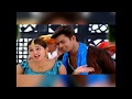Ichutha Ichutha What S App Status