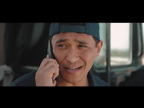 Türkmen Film - Bumerang (Durmuşdan)