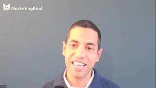 Inclusive economics with Arunjay Katakam, author of Generation Hope