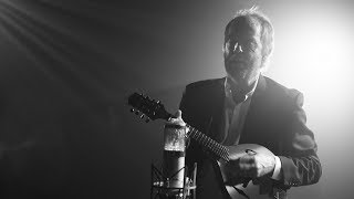 Jere Mealer | &quot;Mick Ryan&#39;s Lament&quot; (live Tim O&#39;Brien cover)