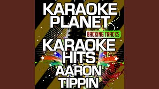 That&#39;s What Happens When I Hold You (Karaoke Version With Background Vocals) (Originally...