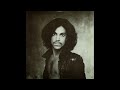 Prince My Name Is Prince 12 Club Mix