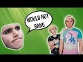 Onision Rates Himself Laineybot