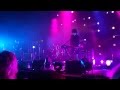 Zемфира - Река (live in Tomsk, 15 february 2013) 
