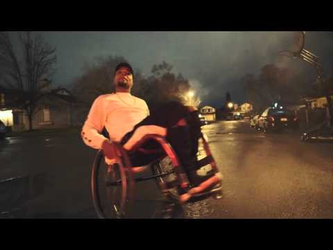 June x Remedy - Killeemmm ( Feat. Mozzy ) ( Music Video )