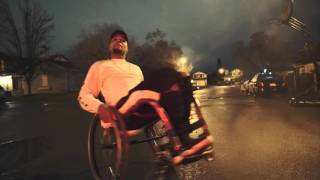 June x Remedy - Killeemmm ( Feat. Mozzy ) ( Music Video )