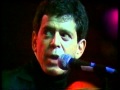 Lou Reed-Betrayed