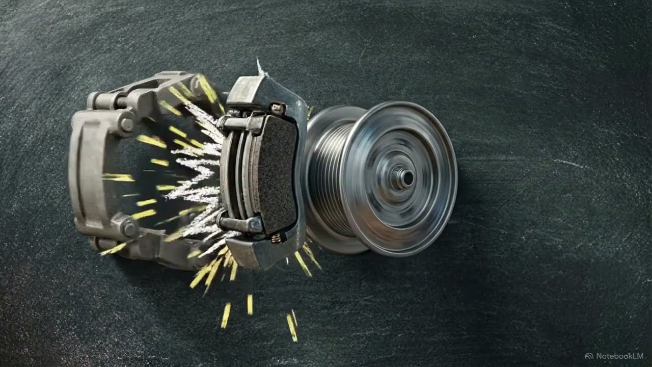 Kinematics of Rotational Motion