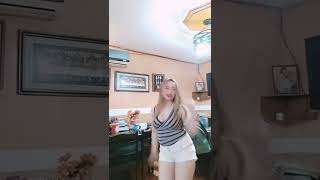 Mestiza aragon TikTok be like...