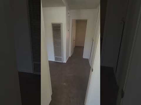 Sun Valley Dr 73512 - Video 2 of 2
