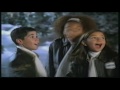 Hess 2002 Christmas Truck And Airplane Toy TV Commercial