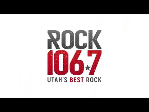 KAAZ/Spanish Fork, Utah Legal ID - October 3, 2022