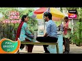 Abol Preetichi Ajab Kahani अबोल प्रीतीची अजब कहाणी Ep 91 Ful