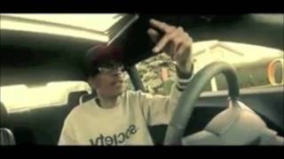 Wiz Khalifa ft. Snoop Dogg - French Inhale I 2011