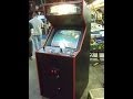 Bally Midway MORTAL KOMBAT II
