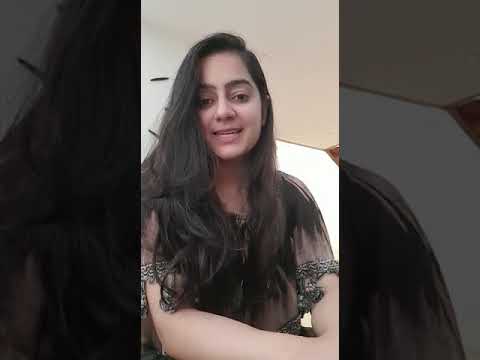 Asian Group of Colleges Patiala General video thumbnail 3